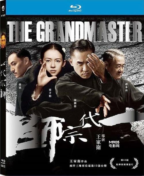 伯恩茅斯代办证件